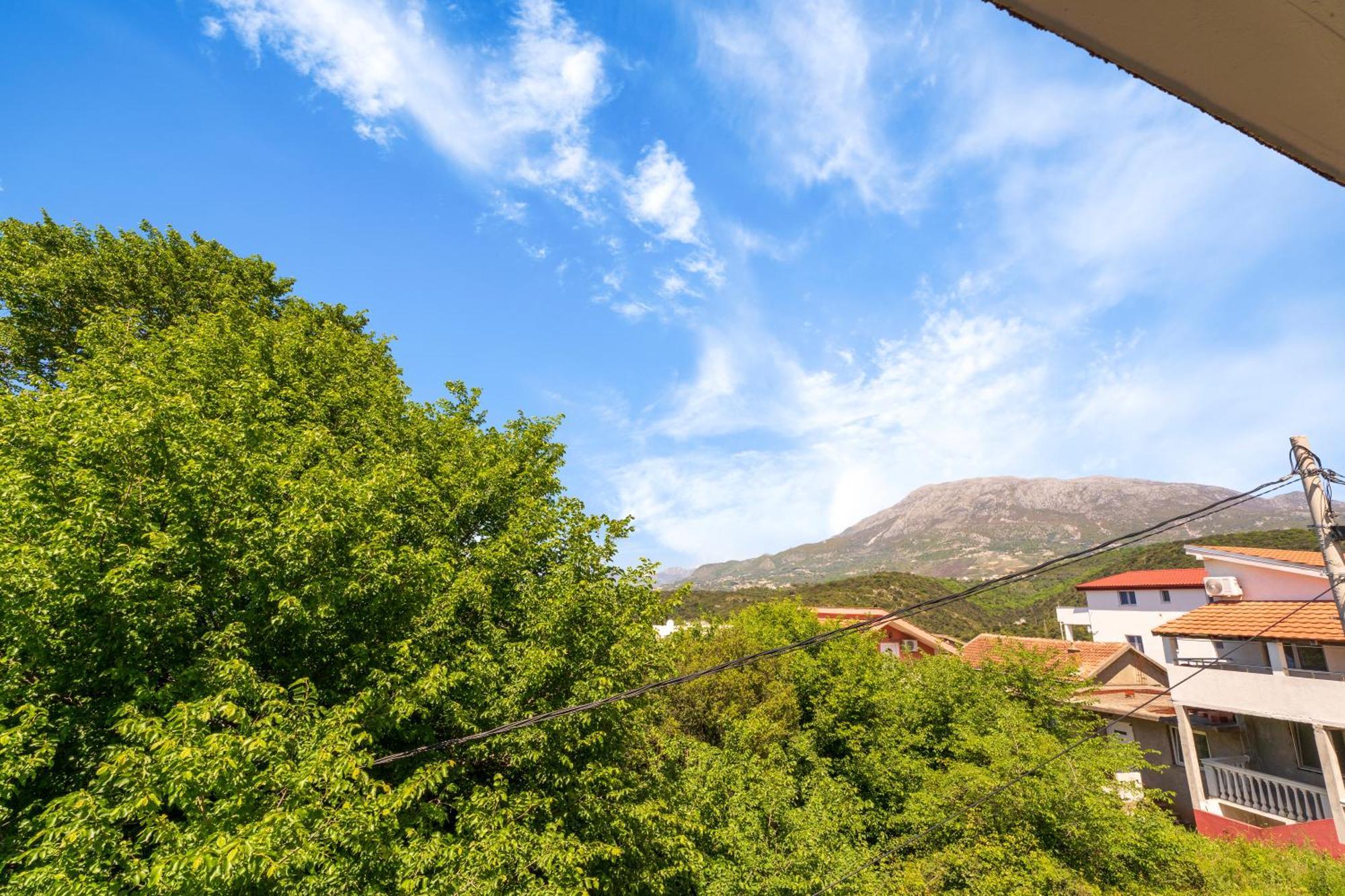 Villa Katharina Utjeha-Bušat Chambre photo
