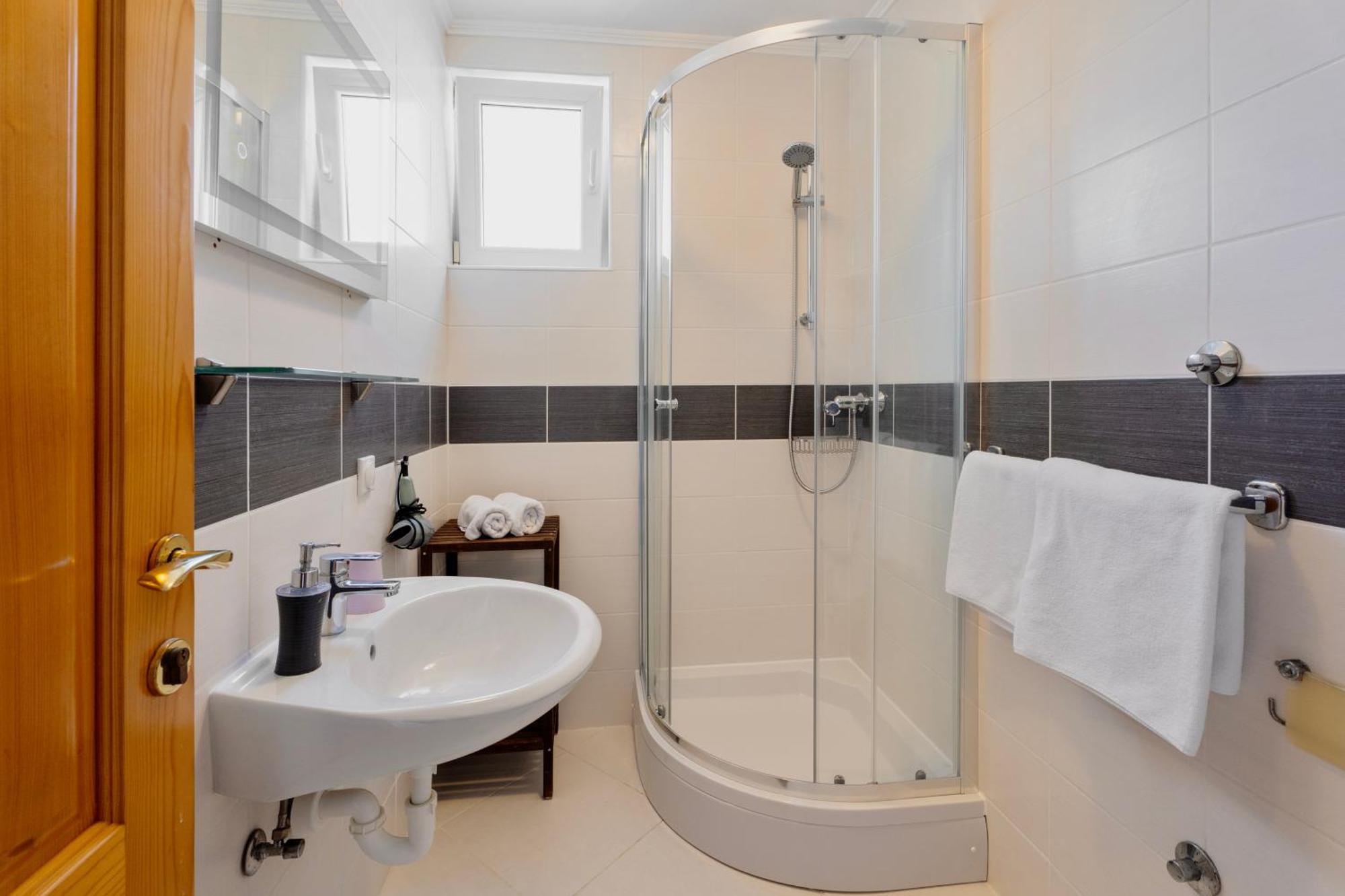 Villa Katharina Utjeha-Bušat Chambre photo