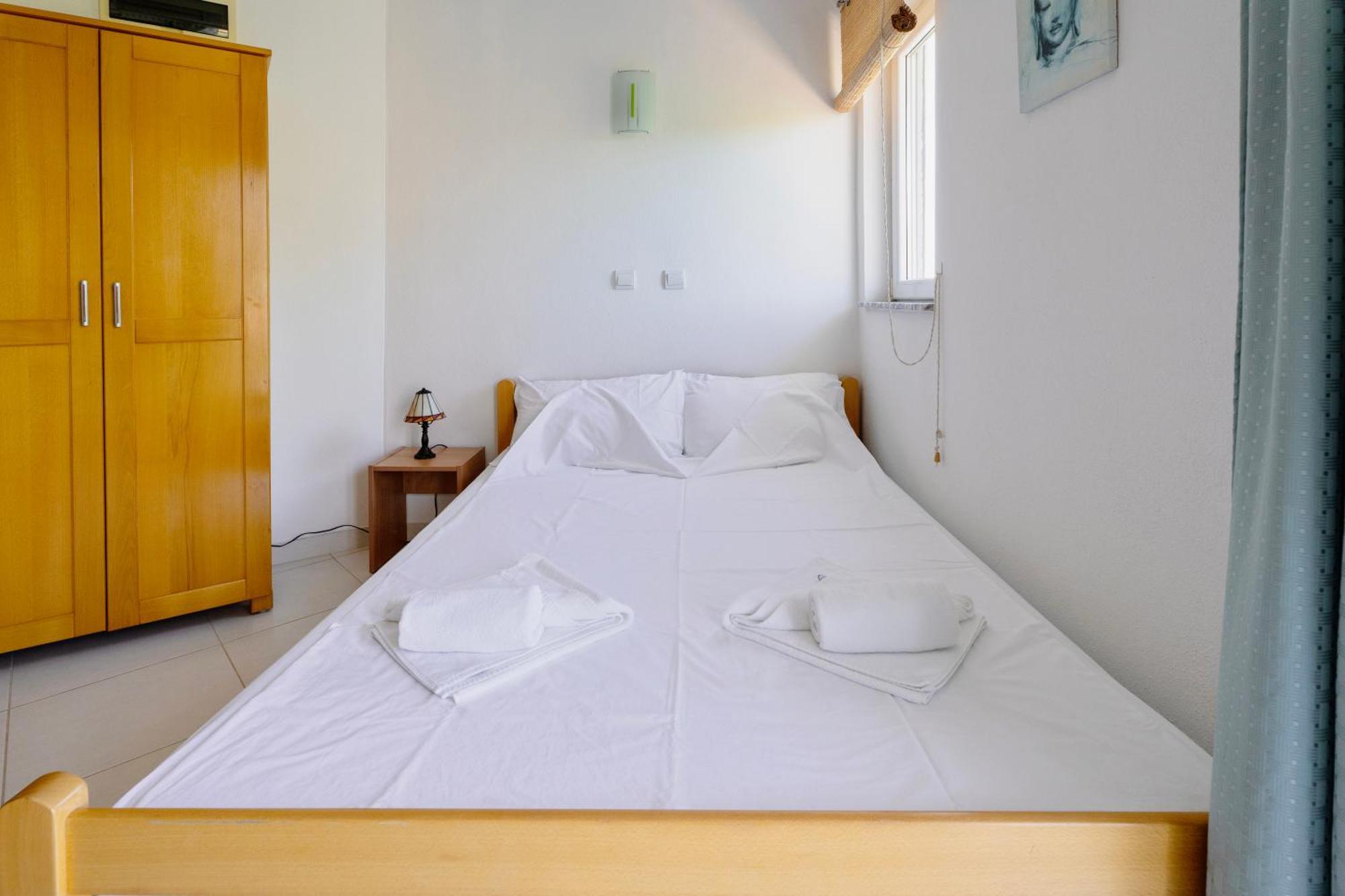 Villa Katharina Utjeha-Bušat Chambre photo