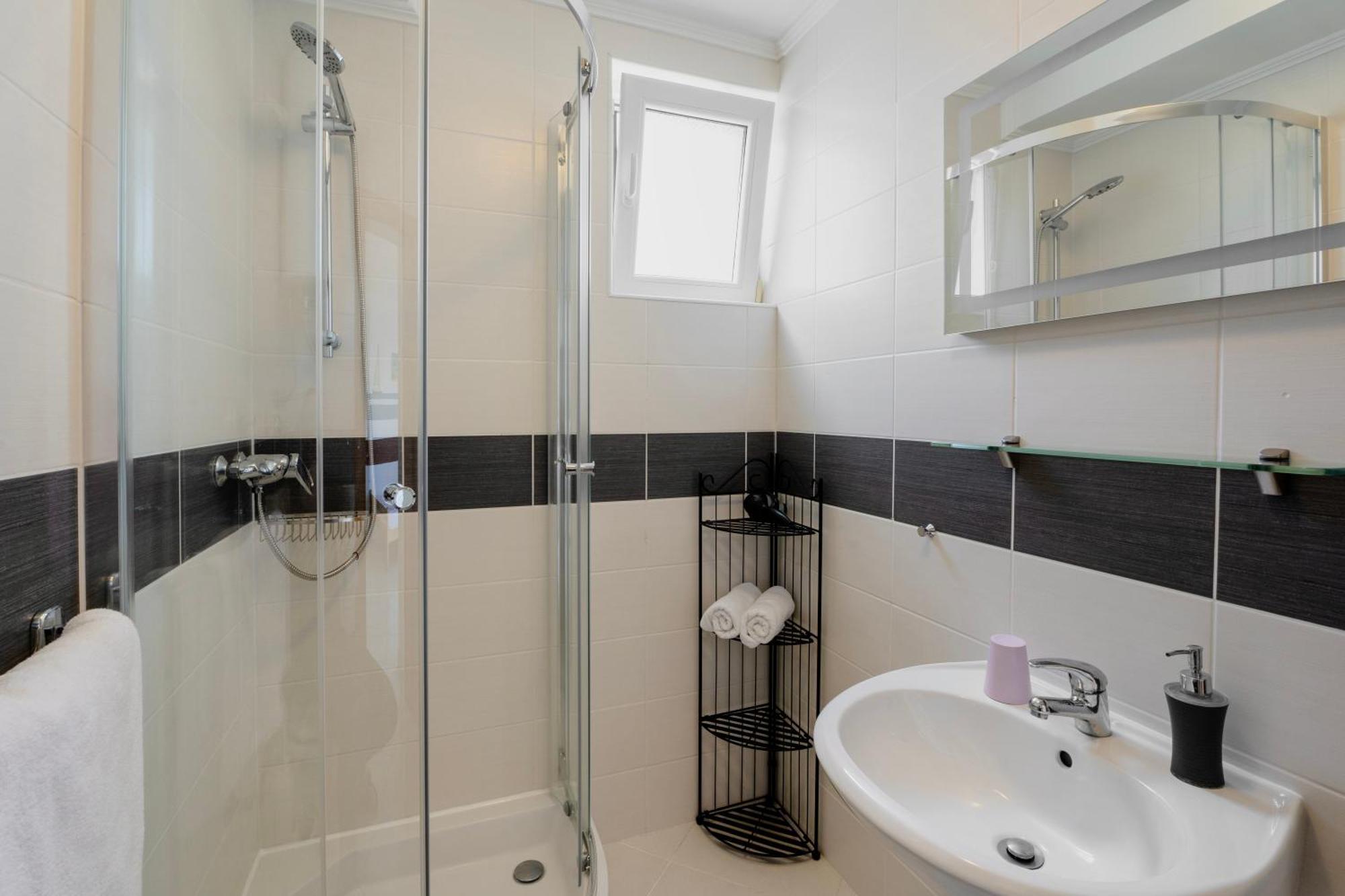 Villa Katharina Utjeha-Bušat Chambre photo