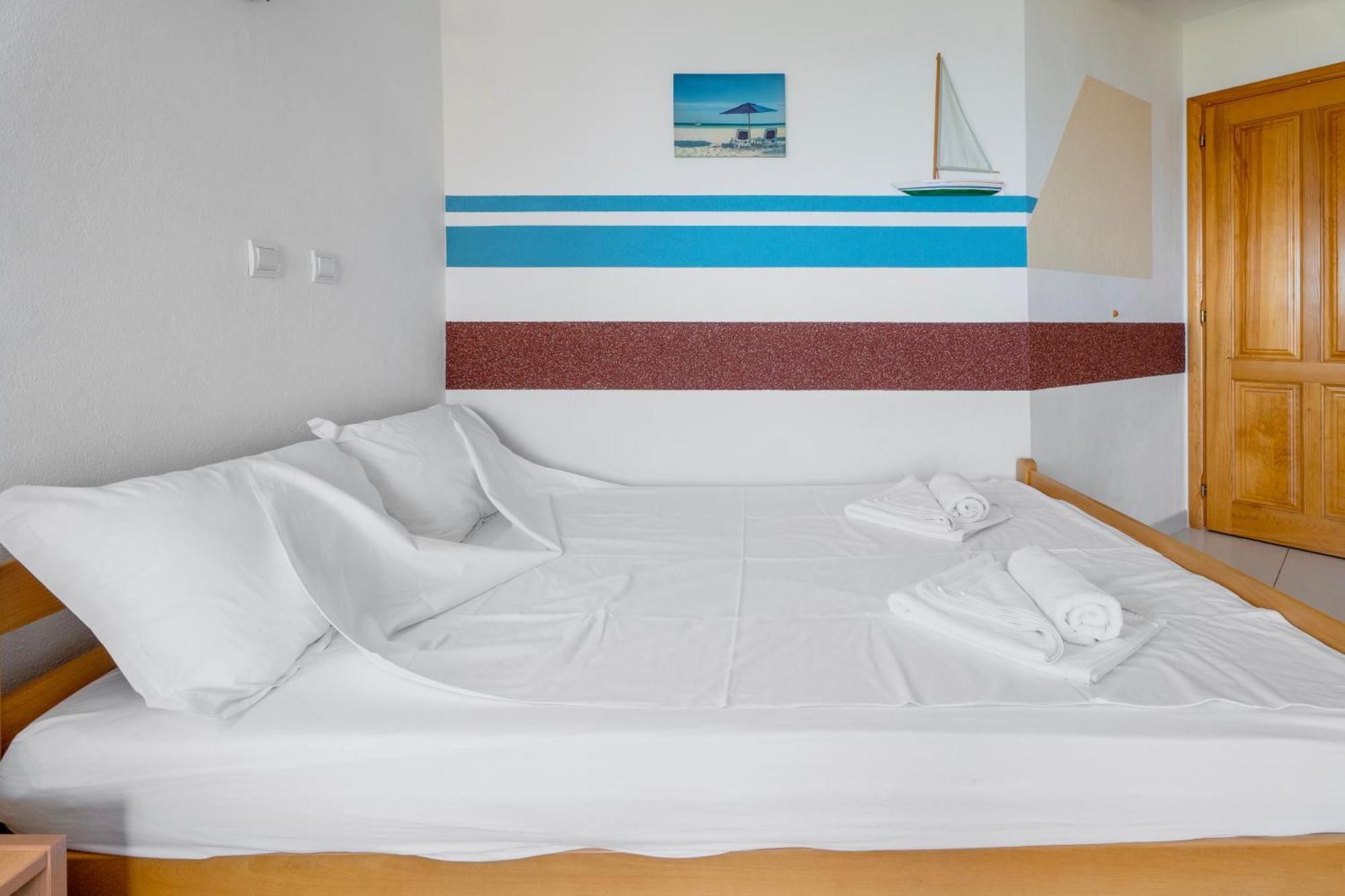 Villa Katharina Utjeha-Bušat Extérieur photo