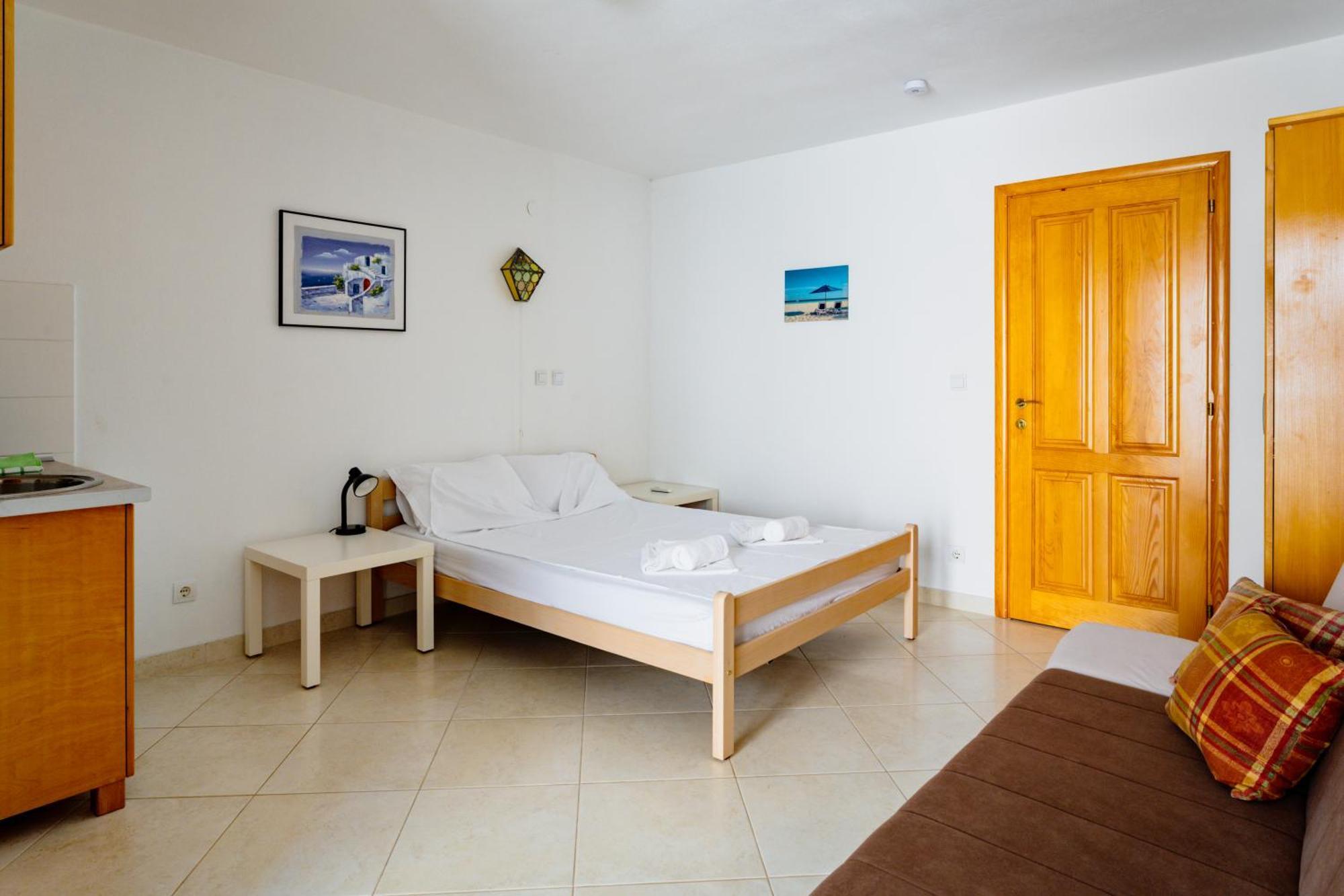 Villa Katharina Utjeha-Bušat Chambre photo