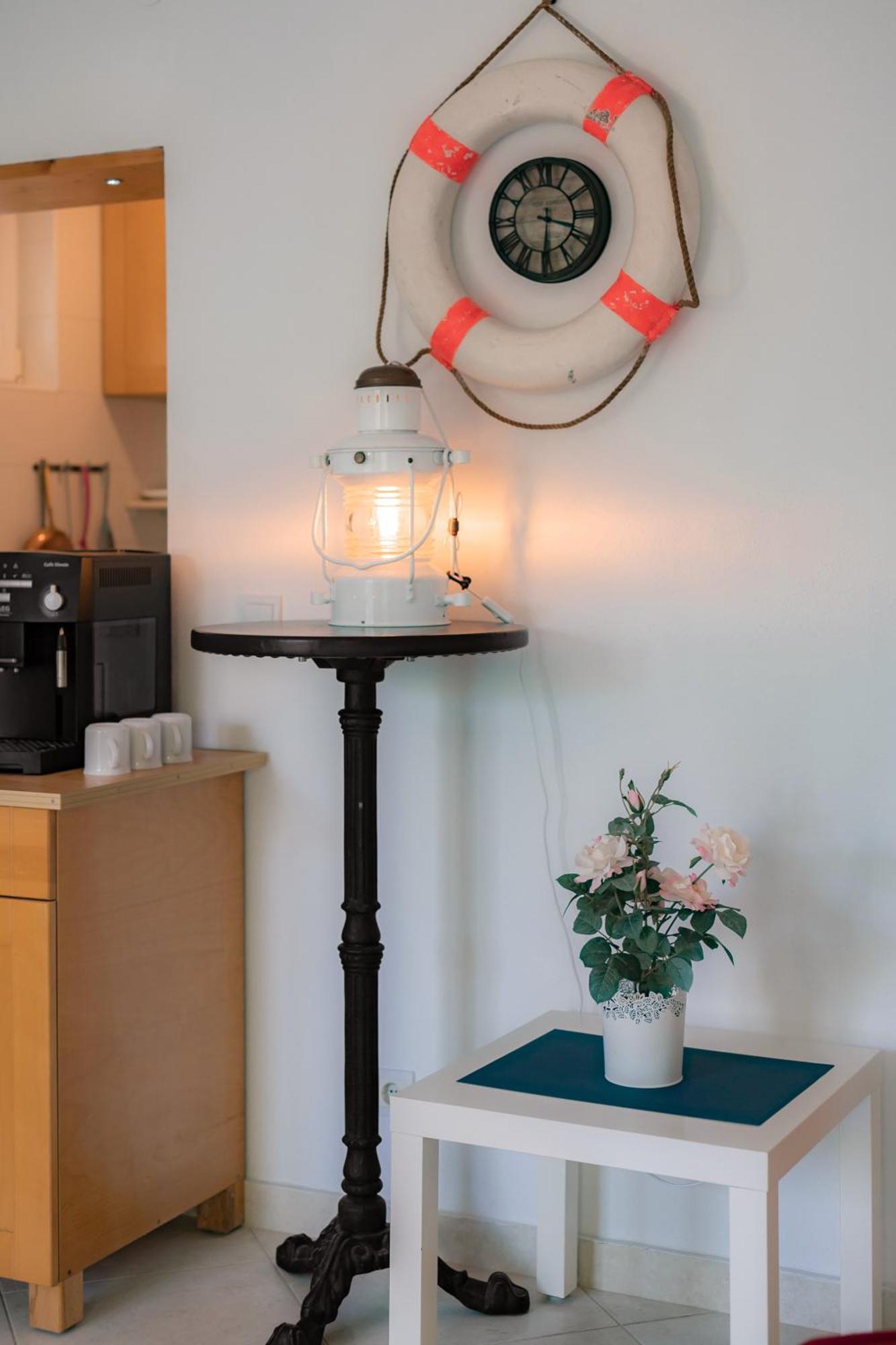 Villa Katharina Utjeha-Bušat Chambre photo
